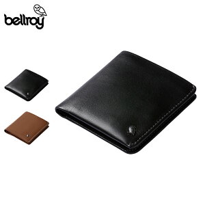 yő1000~OFFN[|s 11/17 09:59܂ŁIz xC Bellroy z ܂ RCEHbg Y fB[X v COIN WALLET ubN uE 