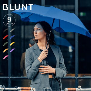 �y�ő�1000�~OFF�N�[�|�����s�� 5/19 11:59�܂ŁI�z BLUNT �u�����g �P �܂肽���ݎP �J�P �J�� ���g�� �����Y ���f�B�[�X 55cm �ϕ� METRO �u���b�N �O���[ ���b�h �u���[ �O���[�� �C�G���[ �I�����W 