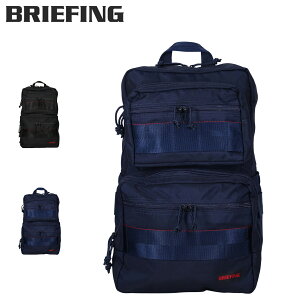 �y���T�t���z �u���[�t�B���O BRIEFING �o�b�O �����b�N �o�b�N�p�b�N �r�W�l�X �����Y �y�� COMPACT PACK MW GEN II �u���b�N �l�C�r�[ �� BRA241P61