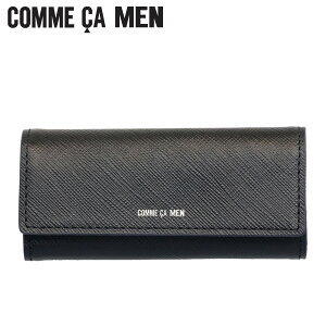 y ő1000~OFFN[| z COMME CA MEN RT X}[gL[P[X L[z_[ X}[gL[ Y fB[X {v  4A KEY CASE ubN  6757