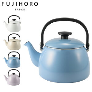 �y�N�[�|���ΏۊO�z �x�m�z�[���[ �P�g�� �₩�� �R�b�g���v���X 2.5L IH �K�X�Ή� COTTON PLUS KETTLE �z���C�g �O���[�W�� �u���[ �p�[�v�� �� CTP-2.5K