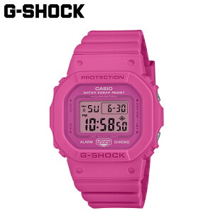 yő1000~OFFN[|s 12/11 11:59܂ŁIz JVI CASIO G-SHOCK rv GMD-S5610PK-4JR sN{ h W[VbN GVbN G-VbN fB[X sN