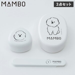 MAMBO }{ ٓ ɂ P[X  3_Zbg 1i `{bNX q jq l q ^ Opɂp XCh {
