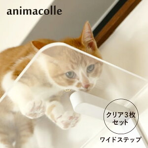 Aj}R animacolle LbgXebv Lbg^[ ChXebv 3Zbg { S Ǖt I  L ˂ RpNg DIY NA 700010