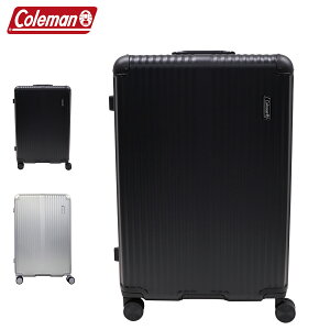 yTtz R[} Coleman X[cP[X LP[X L[obO t[L[ 27C` Y fB[X 92L y e 4 TSAbN FRAME CARRY CASE ubN Vo[  6000