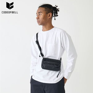 yő1000~OFFN[|s 12/11 11:59܂ŁIz R[hIux CODE OF BELL V_[obO {fBobO z AlbNXP[Xc[ Y fB[X 0.9L ΂߂ pX|[g s ANNEX C