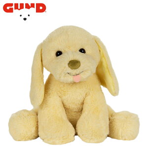GUND Kh ʂ }Cybg phX xr[ LbY 킢  ʂ q y p   MY PET PADDLES 6066625