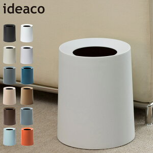 CfAR ideaco S~ _Xg{bNX 11.4L ی^ X RpNg TUBELOR HOMME 1445