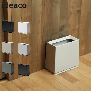 yN[|ΏۊOz CfAR ideaco S~ _Xg{bNX 8.5L p^ X RpNg TUBELOR BRICK MATT 1555