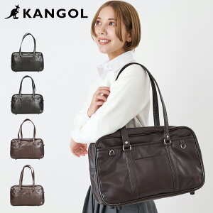 yő1000~OFFN[|s 12/11 11:59܂ŁIz JS[ KANGOL obN {XgobO XN[obO XNo Y fB[X A4 y  BOSTON BAG ubN uE  250-1010