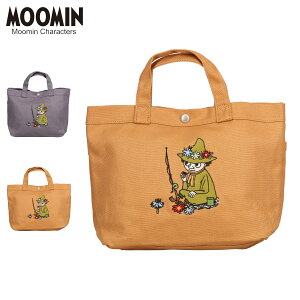 yő1000~OFFN[|s 11/27 09:59܂ŁIz [~ MOOMIN obO g[gobO Y fB[X XitL hJ y O[ x[W RMCK-01S