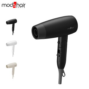 ���b�Y�w�A modshair �h���C���[ �w�A�h���C���[ �啗�� ���� �y�� ���^ �R���p�N�g �܂肽���ݎ� �}�C�i�X�C�I�� �u���b�N �z���C�g �O���[ �� �� MHD-1234