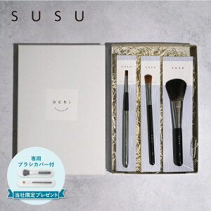 SUSU XX `[NuV ACVhEuV bvuV 3{Zbg σuV FM CN tFCX X^[^[Zbg