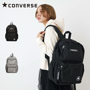 Ro[X CONVERSE bN obO obNpbN Y fB[X 25L A4 B4 e y  ubN O[  241263