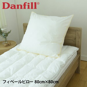 _tB Danfill  Q tBw[NbVs[ 80×80cm 􂦂 ې􂢑Ή ʋC zedl EHbVu JPA124Z