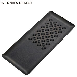 g~^ 낵 g~^낵 { XeX 蓮 H@Ή ubN  tmo-001-b