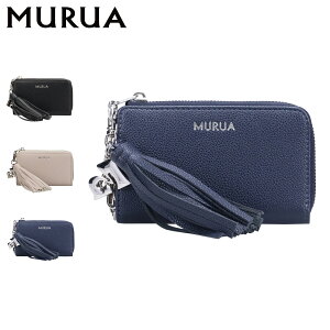 MURUA [A L[P[X X}[gL[P[X L[O L[z_[ fB[X 5A 킢 ^bZ ubN Cg O[ lCr[  MR-W1323