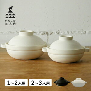 X قy 1-2lp 2-3lp ϔM  KX I[u dqWΉ { ubN zCg   OR-60-123