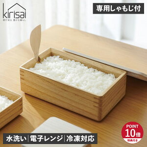 yTtz kirisai LTC ۑe Ђ ѕۑ dqW  ⓀΉ pt Y ؐ   ߂ h h x ˂̃WłC OSG-2