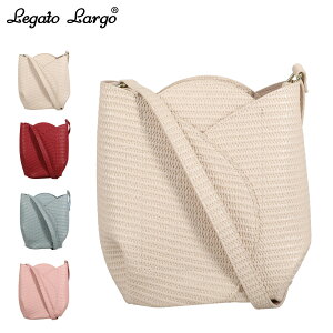�y�ő�1000�~OFF�N�[�|�����s�� 4/12 23:59�܂ŁI�z Legato Largo ���K�[�g�����S �o�b�O �V�����_�[�o�b�O ���f�B�[�X �΂߂��� �y�� �z���C�g ���b�h �u���[ �s���N �� LG-F3096