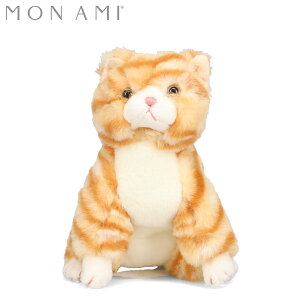 i~ MON AMI ʂ qL  mߋ l`  3΂ q j̎q ̎q `` LeB[ S ST1346