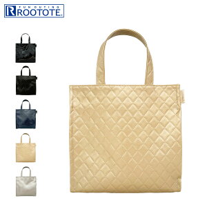 y ő1000~OFFN[|zz z ROOTOTE [g[g g[gobO nhobO fB[X LeBO LT.XNGA.NVbN-B ubN lCr[ S[h Vo[  1056