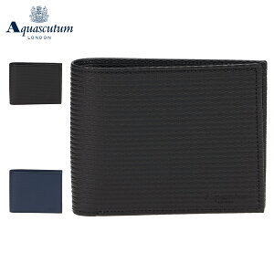 �y�ő�1000�~OFF�N�[�|�����s�� 2/10 11:59�܂ŁI�z �A�N�A�X�L���[�^�� AQUASCUTUM ���z ��܂���z �u���N�X�g�� �����Y �{�v ���{�� ���K����t�� �u���b�N �l�C�r�[ �� AQW-00421