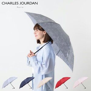 �V������ �W�����_�� CHARLES JOURDAN �P �܂肽���� �J�P ���f�B�[�X 55cm �y�� �ԕ� �W���K�[�h �w�l�܂��ݎP 1CJ 17059-59 ��̓�