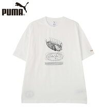 楽天市場】ami paris puma（Tシャツ・カットソー｜トップス）：メンズ  