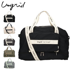 AObh Ungrid obO {XgobO V_[ |[`  fB[X e Cws iC 7|Pbg@\gx[W ubN AC{[ O[ J[L Cg O
