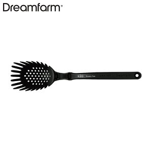 Dreamfarm h[t@[ pX^[h pX^T[o[ ؂Xv[ Sio Holey Spadle H R{ VR[ H@Ή ubN  4992831610700