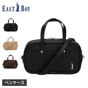 C[Xg{[C EAST BOY XN[ yP[X M  M Y fB[X e v q w q ubN x[W uE 