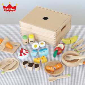 EdEInter GhEC^[ mߋ ؂̂ ܂܂ƃZbg HނςI܂܂ƃtCpZbg xr[ LbY 3 AR[ۑΉ ̎q j̎q 822081