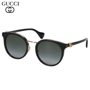 Ob` GUCCI TOX Y fB[X AWAtBbg UVJbg O΍ SUNGLASSES ubN  GG1181SK
