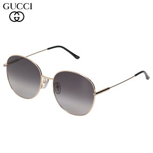 Ob` GUCCI TOX Y fB[X AWAtBbg UVJbg O΍ SUNGLASSES S[h GG1416SK