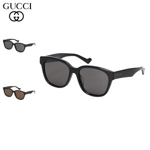 Ob` GUCCI TOX Y fB[X AWAtBbg UVJbg O΍ SUNGLASSES ubN uE  GG1430SK