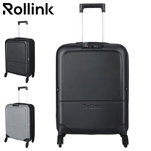 Rollink [N X[cP[X L[P[X tbNXCg Y fB[X 40L e y @ݑΉ TSAbN ܂ 4 ϐ ϋv Ϗ FLEX LIGHT ubN O[ 
