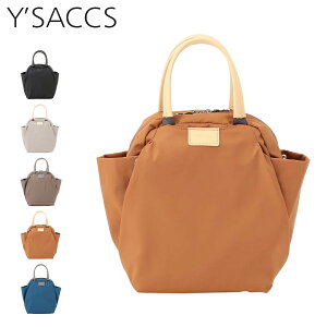 yő1000~OFFN[|s 12/11 11:59܂ŁIz yTtz CUbN YfSACCS obO {XgobO iC^t^ fB[X A5   y ΂߂ t@Xi[t ubN x