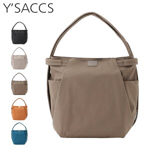 yő1000~OFFN[|s 12/11 11:59܂ŁIz yTtz CUbN YfSACCS bN obO obOpbN g[gobO iC^t^ fB[X A4   y t@Xi[t 