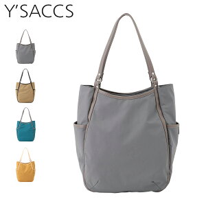 yő1000~OFFN[|s 12/11 11:59܂ŁIz yTtz CUbN YfSACCS obO g[gobO ^XiC fB[X A4  e y MTCY O[ x[W u[ CG