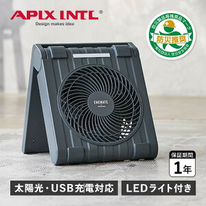 yTtz AsbNXC^[iVi APIX INTL @ T[L[^[ \[[p[t@ h LED USB[d z[d \[[[d O[ APF-565L