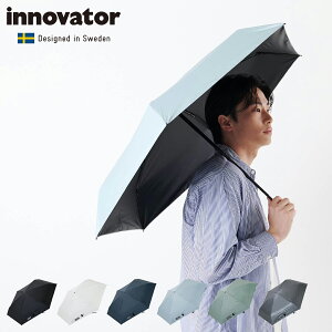 Cmx[^[ innovator ܂肽ݎP JP P Y fB[X 53cm Jp y  Ռ ՔM UVJbg 100% ^b` RpNg JpP RpNg~j 53 IN-53M