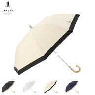 【最大1000円OFFクーポン発行中 7/27 10:59まで！】 ランバン コレクション LANVIN COLLECTION 折りたた…