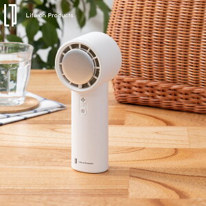 CtIv_Nc Life on Products @ nfB pv[g t@ nfBt@  p [d ^ g 莝 RpNg 5iK USB[d zCg  LCAF022