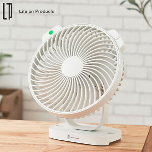 CtIv_Nc Life on Products @  Ǌ| EU 4iK fXN MǑ΍ ^ RpNg zCg  LCAF030