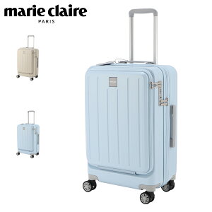 y ő1000~OFFN[| z }N[ marie claire X[cP[X L[P[X Y fB[X 58L e y tgI[v Xgbp[t TSAbN MTCY x[W Cg u