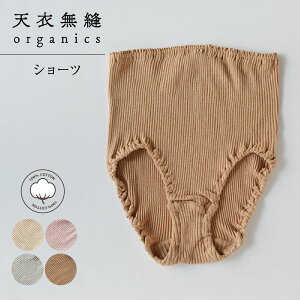 VߖD eCzE  Ci[ uV[c fB[X ۉ [ { zCg O[ uE sN  AI22S-720VE