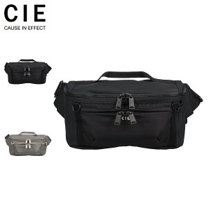 CIE V[ obO EGXgobO {fBobO V_[ Y ΂߂ h  ϖ ubN O[  035002