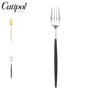 N`|[ Cutipol SA Jg[ fBi[tH[N e[utH[N XeX GOA GO.04 IVGB