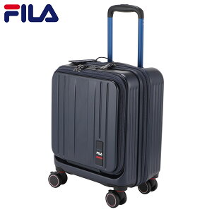 yTtz FILA tB RA X[cP[X L[P[X Y fB[X 33L @ SSTCY tgI[v g@\ y RCbJ[ Xgbp[t CORE lCr[ 260-16